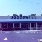 Goodwill - Gastonia