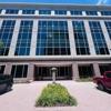 CMG Home Loans gallery