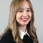 Crystal D. Nowels, NP - IU Health Cardiology - Muncie