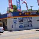 Leo's Auto Repair - Auto Repair & Service