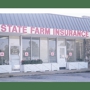 Barry Sanders - State Farm Insurance Agent