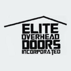 Elite Overhead Door Inc