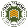 Trash Sergeant gallery
