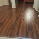 Floor Houston - Flooring Contractors