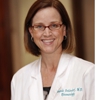 Dr. Amanda Bridget Dehlendorf, MD gallery