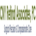 CNY Retinal Associates, PC