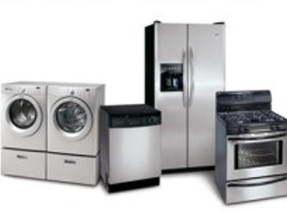 Less Cost Appliance Service