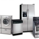 Less Cost Appliance Service