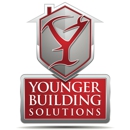 Younger Building Solutions - Altering & Remodeling Contractors