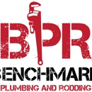 Benchmark Plumbing & Rodding, Inc. - Sewer Contractors