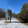 Clinch River Brewing gallery
