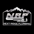 Next Ridge Plumbing - Plumbing-Drain & Sewer Cleaning