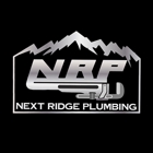 Next Ridge Plumbing