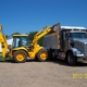 Mike Polderman Excavating