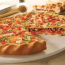 Papa Murphy's | Take 'N' Bake Pizza - Pizza