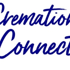 Cremations of Connecticut