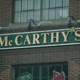 McCarthy's Ale House