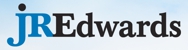 J.R. Edwards - Land Surveyors