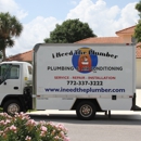 I Need The Plumber & Air Conditioning - Air Conditioning Service & Repair