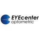 EYEcenter Optometric - Contact Lenses