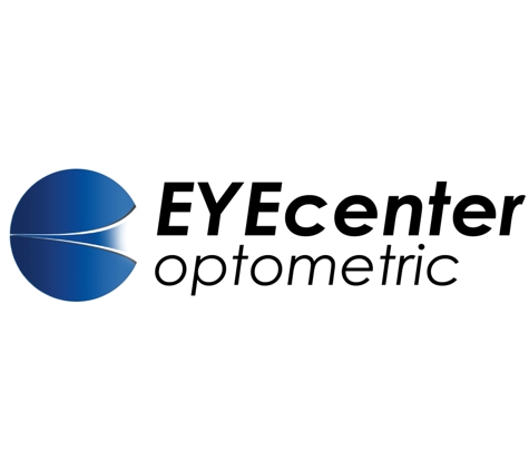 EYEcenter Optometric - Folsom, CA