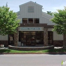 Westamerica Bank - Commercial & Savings Banks