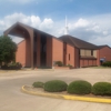 Gethsemane Missionary Baptist Church gallery