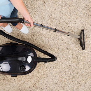 Leppo Carpet Cleaners Inc - York, PA