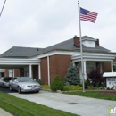 Mallchok Funeral Home - Funeral Supplies & Services