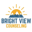 Bright View Counseling - Counselors-Licensed Professional