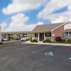 Canterbury House Apartments - Batesville gallery