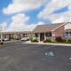 Canterbury House Apartments - Batesville