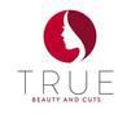 True Beauty & Cuts