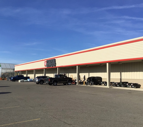 Tractor Supply Co - Carroll, OH