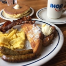 IHOP - Breakfast, Brunch & Lunch Restaurants