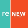 ReNew Madison Apartments gallery