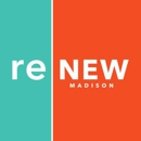 ReNew Madison Apartments - Apartments