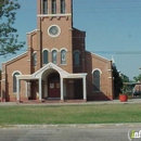 Our Lady of Guadalupe Church - Religious General Interest Schools