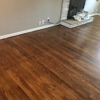 Houck Hardwood Floor Service gallery