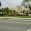 Aventura Chabad - Religious Organizations