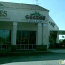 Geckos Grill & Pub - Brew Pubs