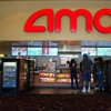 AMC Montebello 10 gallery