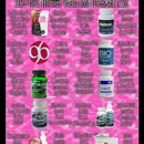 DRINK yourself SKINNY with PLEXUS - Health & Wellness Products