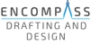 Encompass Drafting & Design - Building Designers