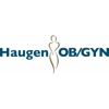 Haugen OB/GYN gallery