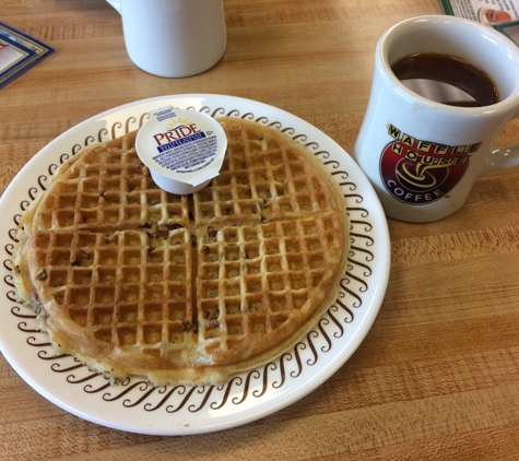 Waffle House - Naples, FL