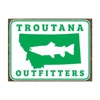 Troutana Outfitters gallery