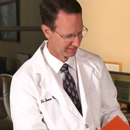 Dr. Steven S Madreperla Jr, MD - Physicians & Surgeons, Ophthalmology