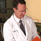 Dr. Steven S Madreperla Jr, MD