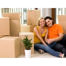 Hoboken Movers - Movers & Full Service Storage